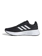 Běžecká obuv adidas Galaxy 6 M GW3848 Běžecká obuv adidas Galaxy 6 M GW3848