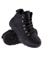 Boty Hi-tec Mengelo Mid M 92800453299