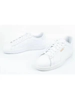 Dámské boty Smash 3.0 W 390987 01 - Puma Dámské boty Smash 3.0 W 390987 01 - Puma