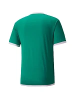 Puma teamLiga Jersey M 704917 05 pánské