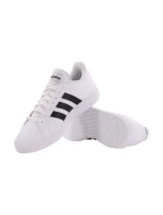 Boty adidas Grand Court 2.0 M GW9250 Boty adidas Grand Court 2.0 M GW9250