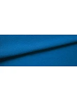 Stedman Stretch-T Long Sleeve Dámské tričko s dlouhým rukávem 05.9720 marina blue Stedman Stretch-T Long Sleeve Dámské tričko s dlouhým rukávem 05.9720 marina blue