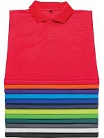 Spiro S 288X Sportovní polo "Aircool" 29.288X navy Spiro S 288X Sportovní polo "Aircool" 29.288X navy