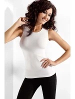 Moraj DP 1100-001 barva:bílá