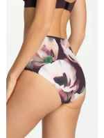 Julimex Simple Maxi barva:velvet bloom