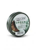 Tuk Na Kožené Tenisky COCCINE URBAN GREASE Tuk Na Kožené Tenisky COCCINE URBAN GREASE