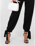 Kalhoty IT SP 9987.16 černé