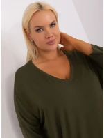 Halenka RV BZ 5745.18 khaki Halenka RV BZ 5745.18 khaki