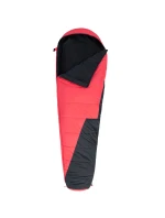 Spacák Trespass Tranquill Spacák Trespass Tranquill