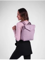 Dámský batoh Vuch Joanna Small Purple