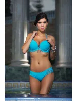 Spodní díl plavek Suzi K16 - Fantasy