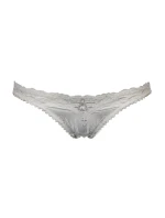 Kalhotky 30-2186 Pleasure State Kalhotky 30-2186 Pleasure State