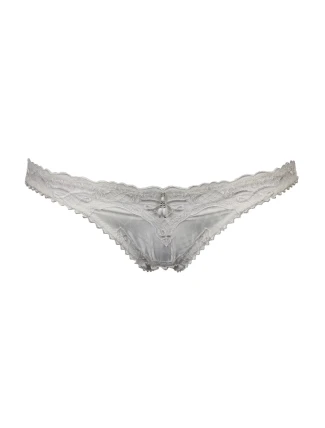 Kalhotky 30-2186 Pleasure State Kalhotky 30-2186 Pleasure State