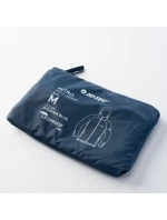 Pánská bunda Petro M 92800621632 tmavě modrá - Hi-Tec