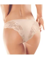 Dámské kalhotky N065 - EWANA