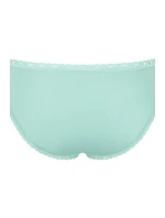 SLOGGI 24/7 WEEKEND HIPSTER C3P V009