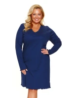 DÁMSKÁ KOŠILE TB.7325 J/25