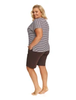 DÁMSKÉ PYŽAMO PB.7471