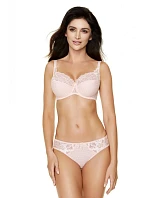 Semi-soft model 155441 Gorteks Semi-soft model 155441 Gorteks