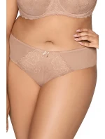 Kalhotky model 164250 Mat Kalhotky model 164250 Mat