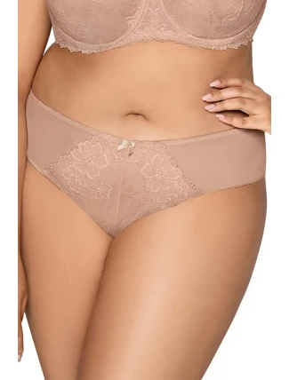 Kalhotky model 164250 Mat Kalhotky model 164250 Mat