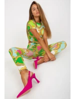 Sada model 168594 Italy Moda Sada model 168594 Italy Moda