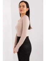 Halenka  model 188152 BFG