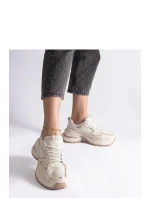 Tenisky  model 207178 Solea