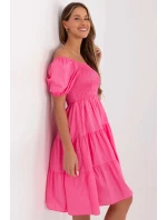 Denní šaty model 213838 Italy Moda