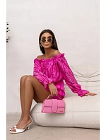 Halenka  model 227343 LaBalancia