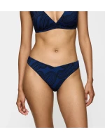 Flex Smart Summer Brazil pt EX - BLUE - TRIUMPH BLUE - TRIUMPH