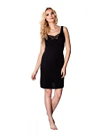 Mewa slip 86278 Papilo 52-56
