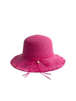 Klobouk Art Of Polo 24159 Amares