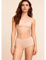 DC Girl kalhotky 26807 A'2 M-XL