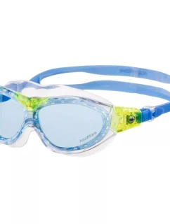 Plavecké brýle AquaWave Flexa Jr 92800308423