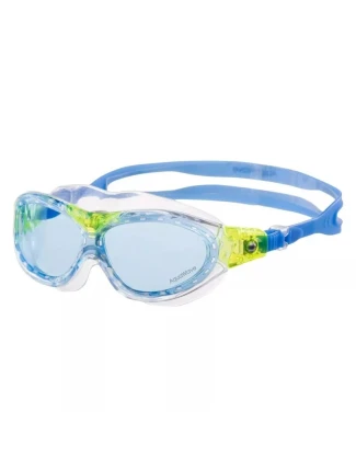 Plavecké brýle AquaWave Flexa Jr 92800308423 Plavecké brýle AquaWave Flexa Jr 92800308423