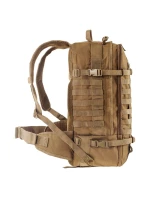 Batoh Magnum TAIGA 45L Batoh Magnum TAIGA 45L