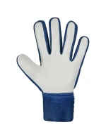 Reusch Attrakt Starter Solid M brankářské rukavice 5470514 4409 Reusch Attrakt Starter Solid M brankářské rukavice 5470514 4409