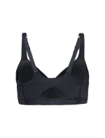 Sportovní podprsenka IQ Cross The Line Creola W 92800597427