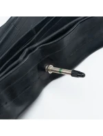 Radvik Bike Tube 29" x 1.95/2.25 FV48 92800597750