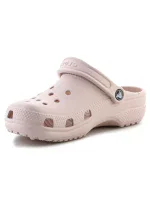 Žabky Crocs Classic Clog W 10001-6UR