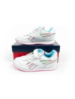 Boty Reebok Royal Jr 100033283