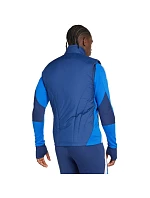 Adidas Tiro 24 Competition Vest Winterized M IY0119 pánské
