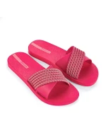 Žabky Ipanema Street II Fem W 83244-AT394