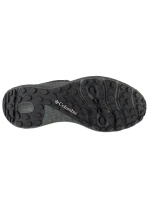 Boty Columbia Konos TRS M 2099811012