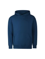 Mikina Malfini Chill MLI-42287 Mikina Malfini Chill MLI-42287