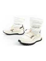 Sněhule Colmar Warmer Polar Warmer Polar 202 dámské