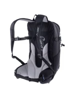 Batoh Elbrus Archer 18 92800622450