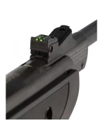 BEEMAN 2060 BAY CAT cal.4.5mm Ekp vzduchovka BEEMAN 2060 BAY CAT cal.4.5mm Ekp vzduchovka