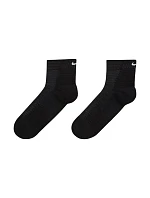 Ponožky Nike Unicorn DQ7597 010